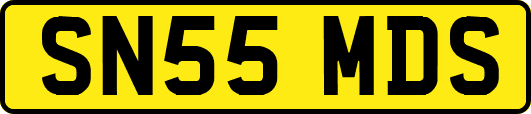 SN55MDS