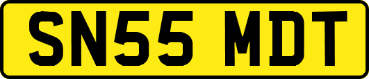 SN55MDT