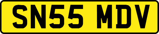 SN55MDV