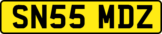 SN55MDZ