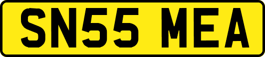 SN55MEA