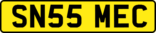 SN55MEC
