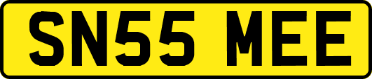 SN55MEE