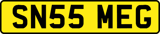 SN55MEG