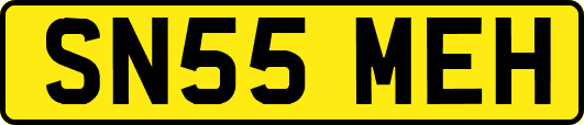SN55MEH