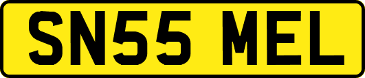 SN55MEL