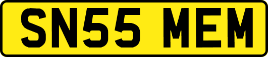 SN55MEM