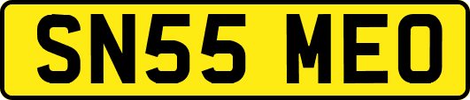 SN55MEO