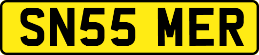 SN55MER