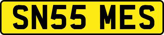 SN55MES