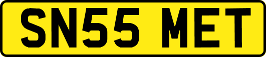 SN55MET