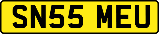 SN55MEU