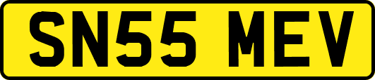 SN55MEV
