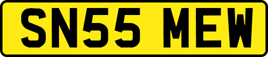 SN55MEW