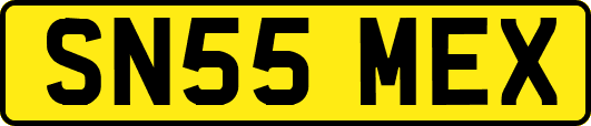 SN55MEX