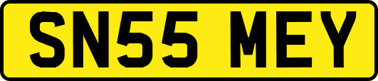 SN55MEY