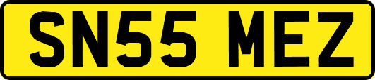 SN55MEZ