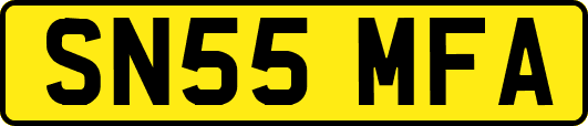 SN55MFA