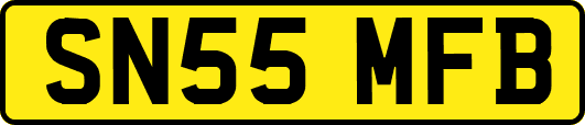 SN55MFB
