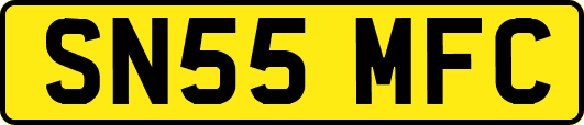 SN55MFC