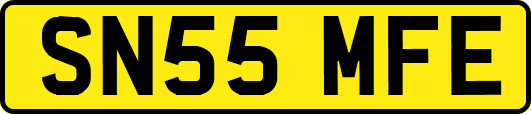 SN55MFE