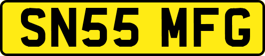 SN55MFG
