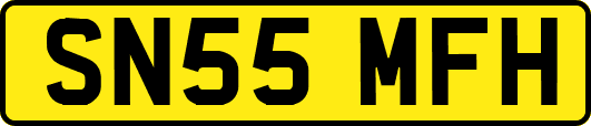 SN55MFH