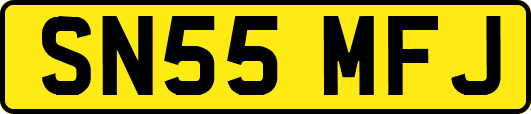 SN55MFJ