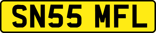 SN55MFL