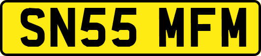 SN55MFM