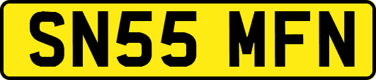 SN55MFN