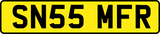 SN55MFR