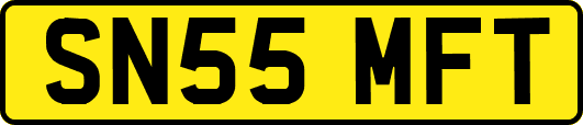 SN55MFT