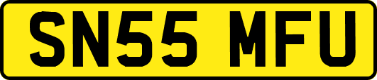 SN55MFU