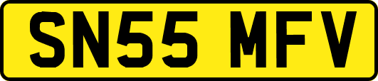 SN55MFV
