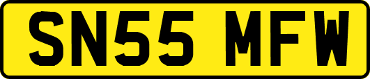 SN55MFW