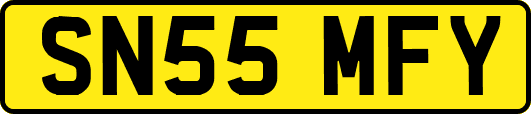 SN55MFY