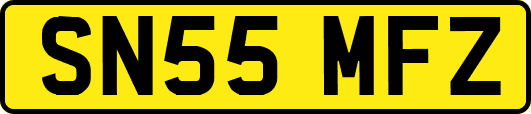 SN55MFZ