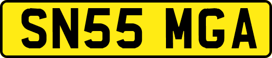 SN55MGA