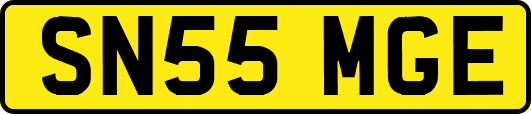 SN55MGE
