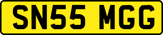 SN55MGG