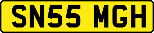 SN55MGH