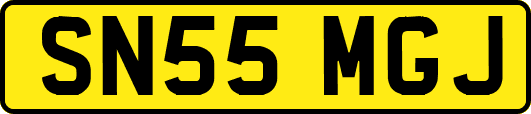 SN55MGJ