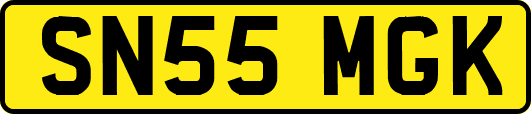 SN55MGK