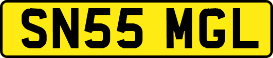SN55MGL