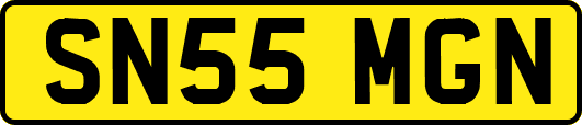 SN55MGN