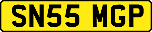 SN55MGP