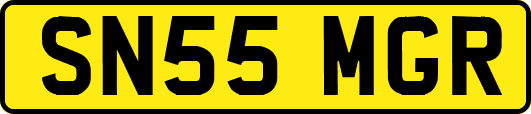 SN55MGR
