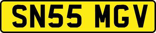 SN55MGV