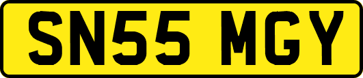 SN55MGY